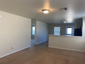 6619 Alum Rock Ln in Houston, TX - Building Photo - Building Photo