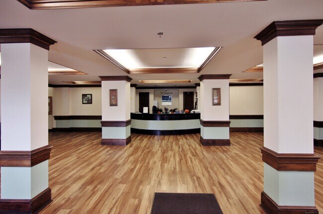 59 Courtland Ave in Stamford, CT - Building Photo - Building Photo