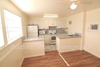 309 W Rutgers St in Melbourne, FL - Building Photo - Building Photo
