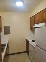 1234 E Elm St, Unit 303 in Springfield, MO - Building Photo