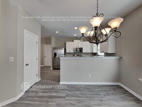 1808 Laurel Green Way in East Point, GA - Building Photo - Building Photo