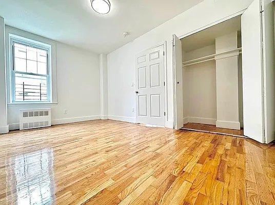 3636 Fieldston Rd in Bronx, NY - Building Photo - Building Photo