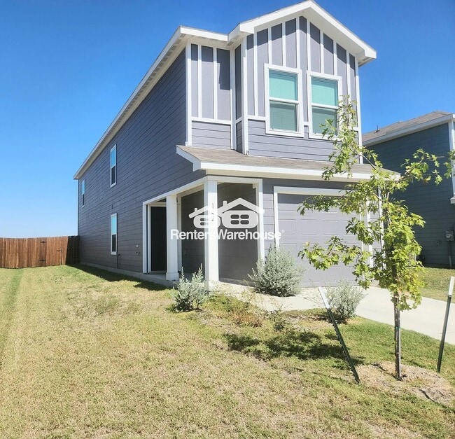 property at 131 Plumcove Dr