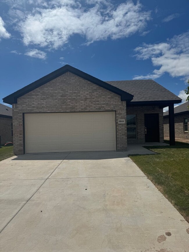 property at 4603 Hill Rd