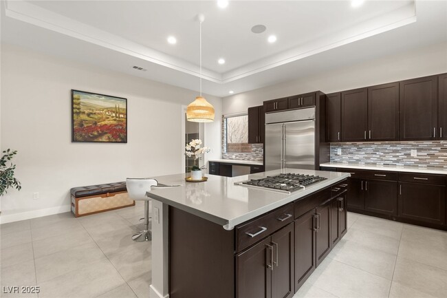 property at 74 Pristine Glen St
