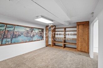 3422 N Nettleton St in Spokane, WA - Building Photo - Building Photo
