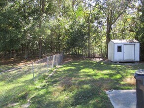 3436 McAlpine Dr in Augusta, GA - Building Photo - Building Photo