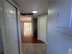 8290 Lake Dr, Unit 502 in Doral, FL - Building Photo