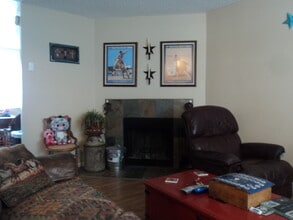 1640 E Pitkin St, Unit D in Fort Collins, CO - Building Photo - Building Photo
