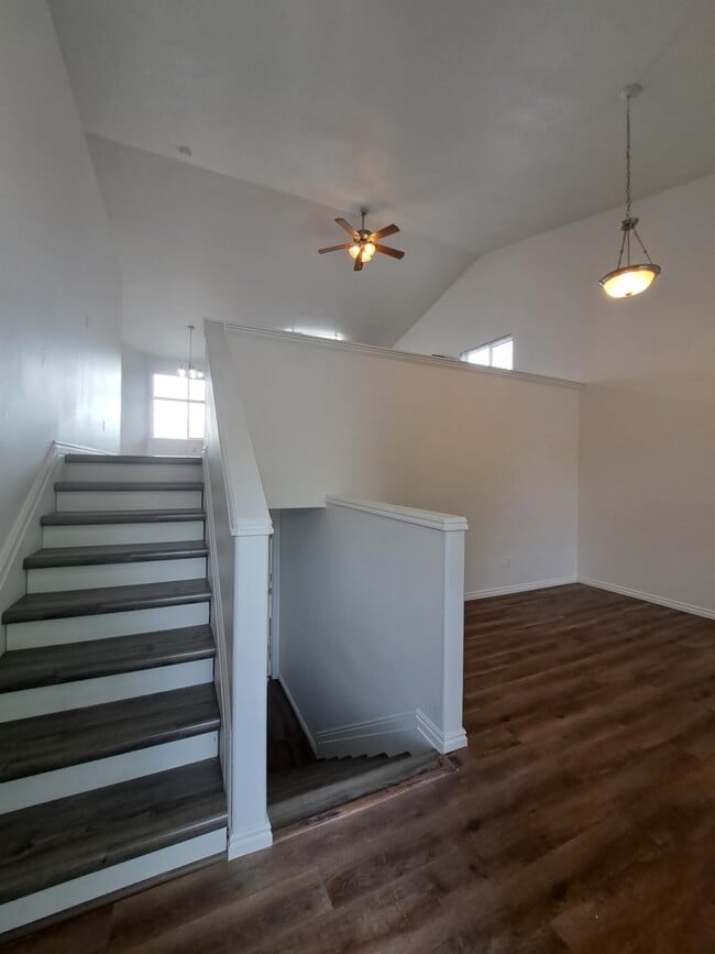 7398 N Ute Dr in Eagle Mountain, UT - Building Photo - Building Photo