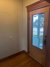 4190 Lincoln Ave in Culver City, CA - Foto de edificio - Building Photo