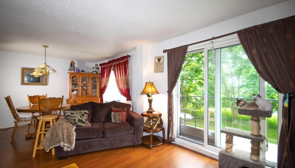 53 Somerset Place Apartments Saint John, NB Apartments For Rent