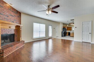 8305 Camden Ct in Rowlett, TX - Building Photo - Building Photo