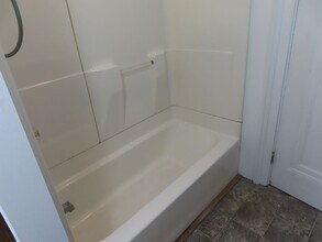 1401 Fairfield Ave in Fort Wayne, IN - Building Photo - Building Photo