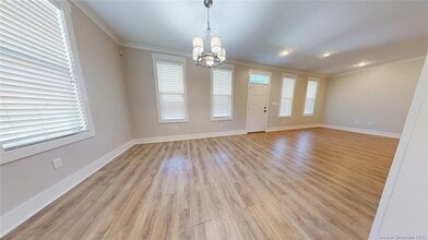 1710 Granger St in Lake Charles, LA - Building Photo - Building Photo