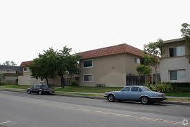 1512 S. 9th St. in Anaheim, CA - Foto de edificio - Building Photo