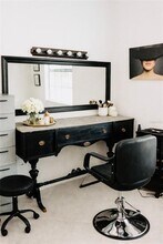 1873 E Isles Rd in Port Charlotte, FL - Building Photo - Building Photo