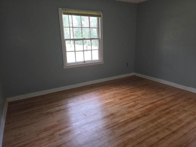 422 Cooper Rd in Jackson, MS - Building Photo - Building Photo