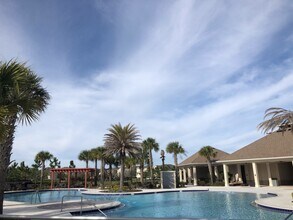 10007 Merry Fawn Ct in Sun City Center, FL - Building Photo - Building Photo