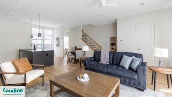 2206 Arroyo Ave in Dallas, TX - Building Photo