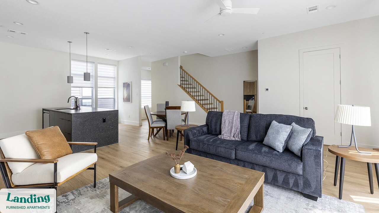 2206 Arroyo Ave in Dallas, TX - Building Photo