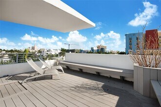 421 Meridian Ave, Unit #11 in Miami Beach, FL - Building Photo - Building Photo