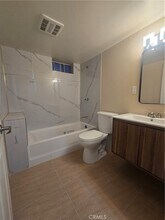 2603 Lincoln Park Ave, Unit 3115 in Los Angeles, CA - Building Photo - Building Photo