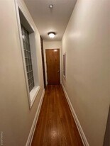 377 New York Ave in Huntington, NY - Building Photo