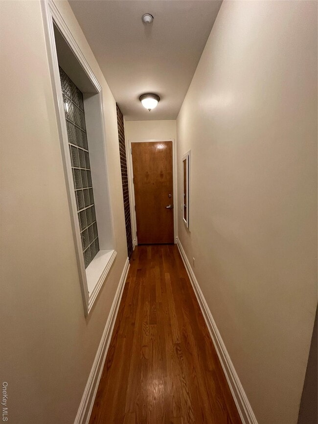 property at 377 New York Ave