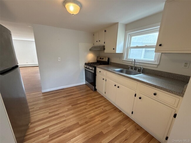 49 1/2 Elm St in Sleepy Hollow, NY - Building Photo - Building Photo