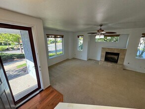 4332 Edgewater Blvd NE in Lacey, WA - Building Photo - Building Photo