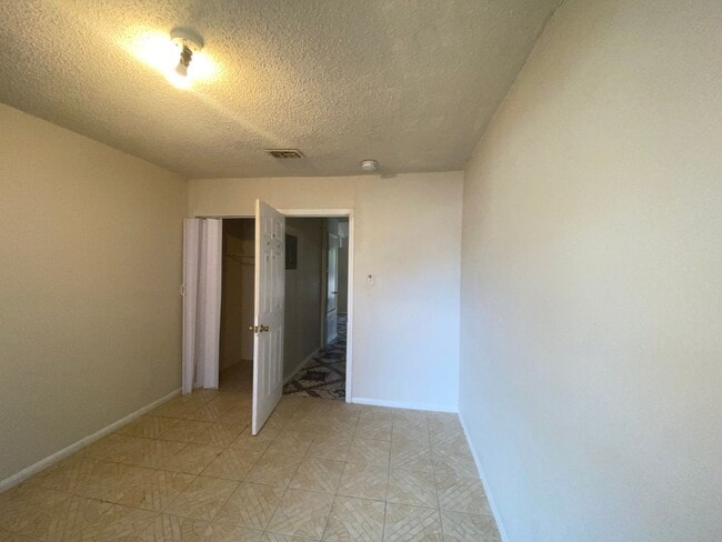 property at 322 Jean St