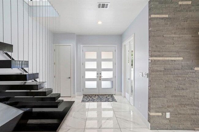 14430 Tuscola Cir in Austin, TX - Building Photo - Building Photo