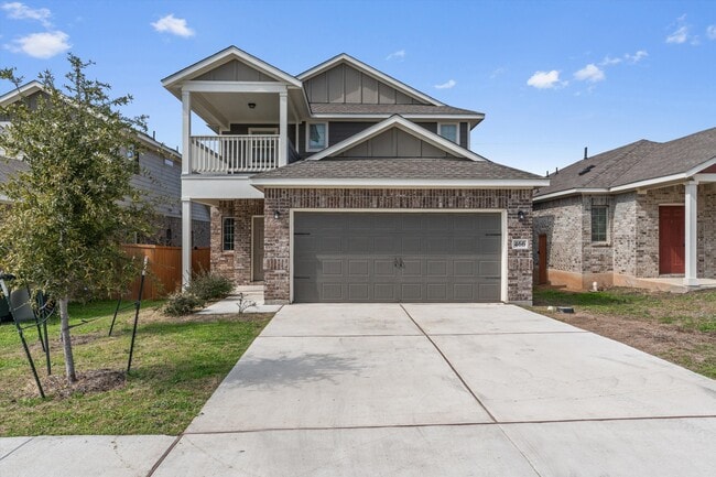 466 Spinnaker Loop