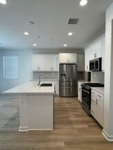 16216 Hollyhock Ave in Chino, CA - Building Photo - Building Photo