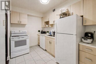 335 Lonsdale Rd in Toronto, ON - Building Photo - Building Photo