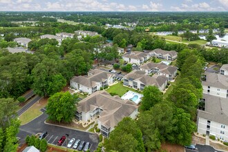 Sweetwater in Myrtle Beach, SC - Foto de edificio - Building Photo