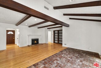 4506 Nagle Ave in Los Angeles, CA - Building Photo - Building Photo