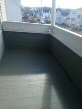 66 Williams St, Unit 66 Williams st, in Bristol, CT - Foto de edificio - Building Photo