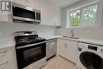 63-63 Wellington Rd in London, ON - Building Photo - Building Photo
