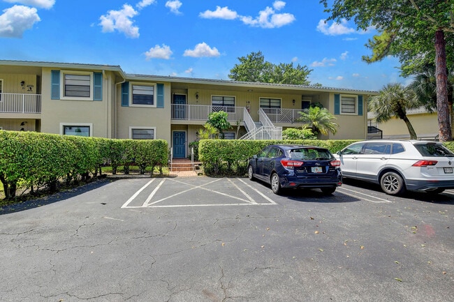 property at 18 Westgate Ln
