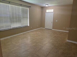 14728 Sapodilla Dr in Orlando, FL - Building Photo - Building Photo