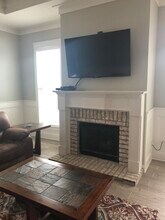 4847 E Cypress Loop in Orange Beach, AL - Building Photo - Building Photo
