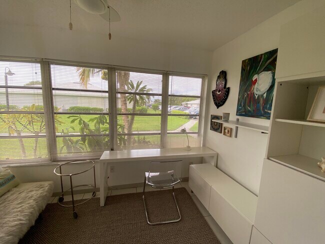 14364 Canalview Dr in Delray Beach, FL - Building Photo - Building Photo