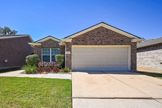 19819 Cypresswood Falls in Spring, TX - Building Photo - Building Photo