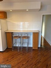 5370 Lebanon Ave in Philadelphia, PA - Building Photo - Building Photo