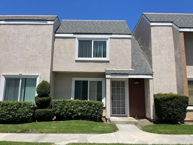 property at 4 Raleigh