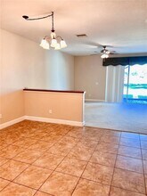 33614 Campeon Ct in Sorrento, FL - Building Photo - Building Photo