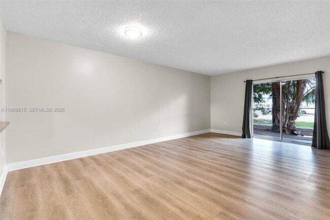 property at 2690 W 76th St