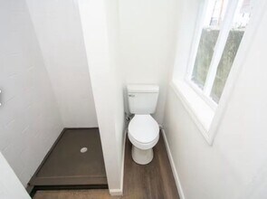 1142 E Kentucky St in Louisville, KY - Building Photo - Building Photo